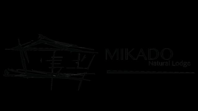 https://media.hotelnative.ai/tenants/mikado-lodge/media/images/logo-dark.webp