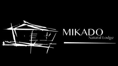 Mikado Natural Lodge