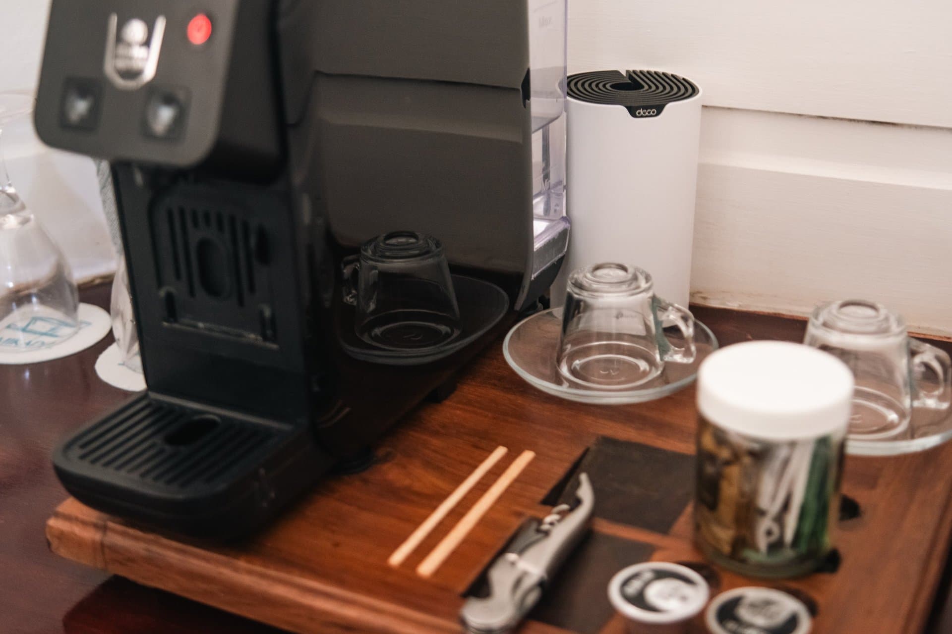 King Suite Jungle View - 4