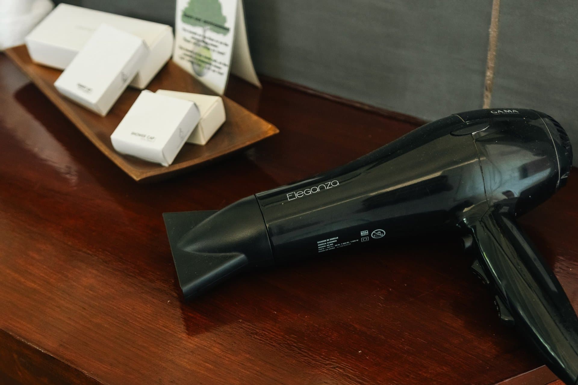 Family Room Jungle view  - 5