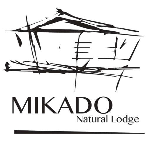 LOGO new