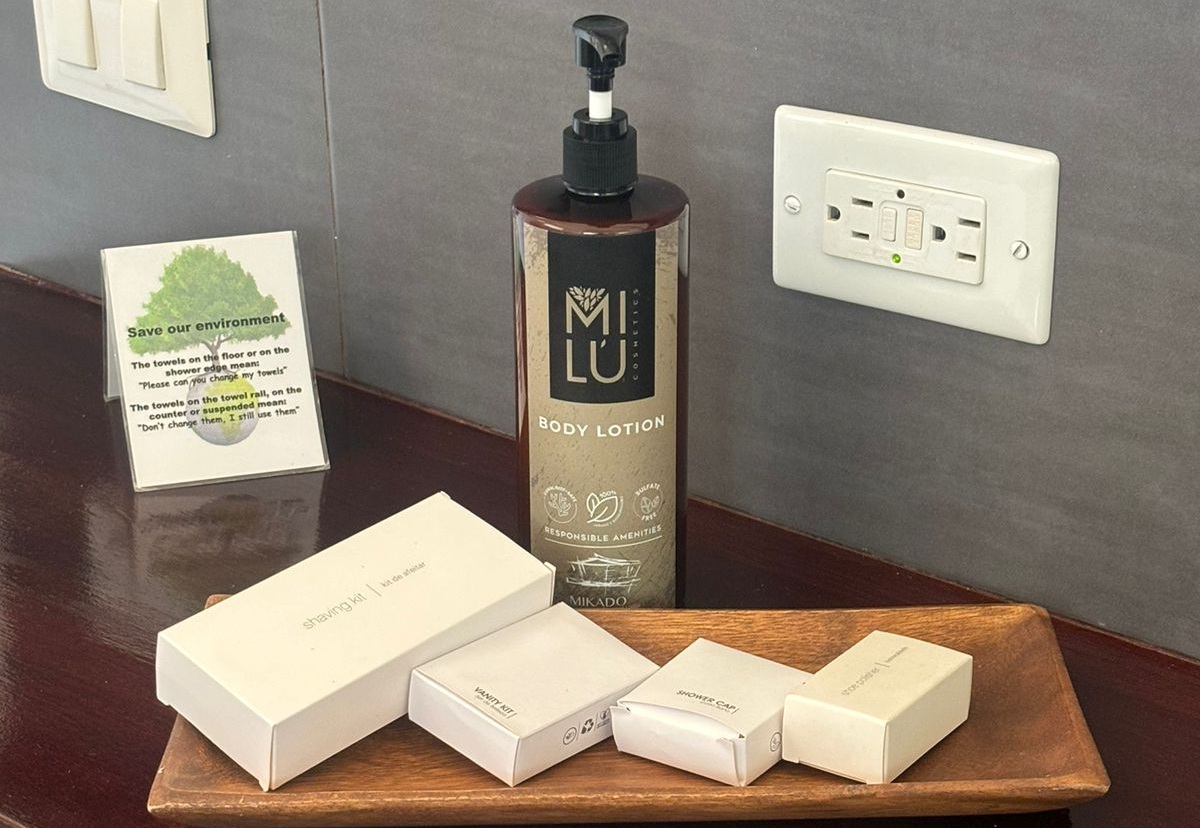 Amenities 1 - Copy