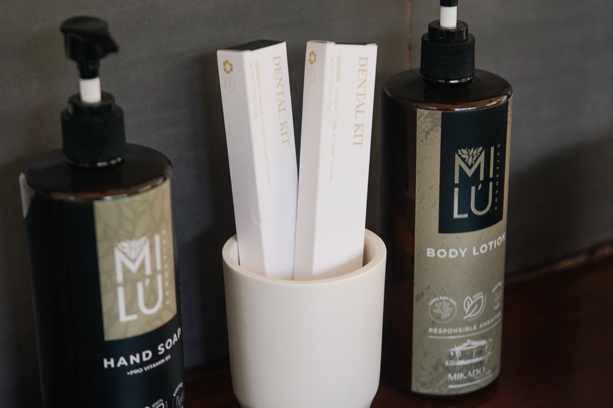 Amenities2