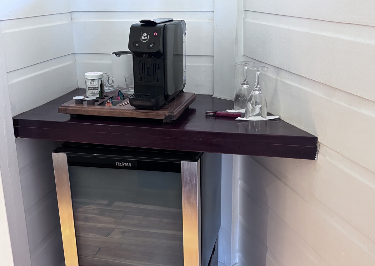 Amenities_4