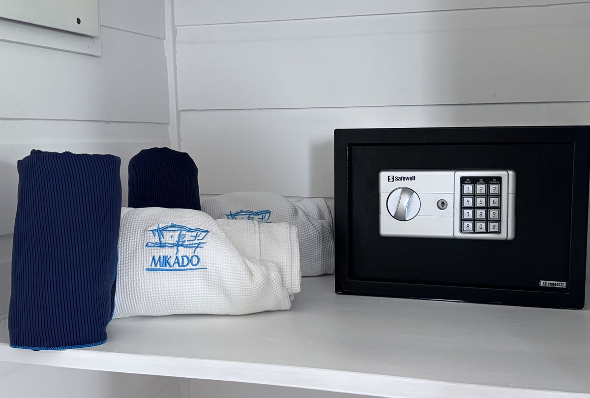 amenities_5